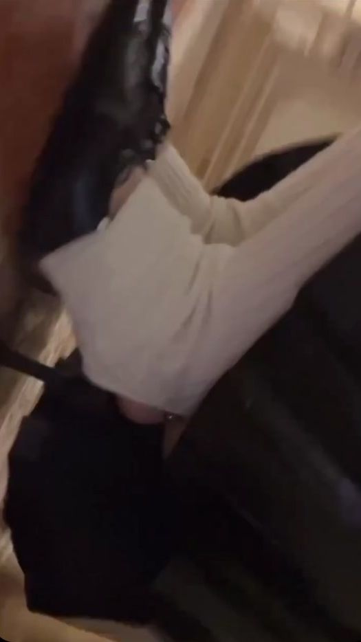 TikTok video thumbnail by meoweroff