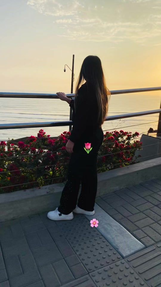 TikTok video thumbnail by shkflowers