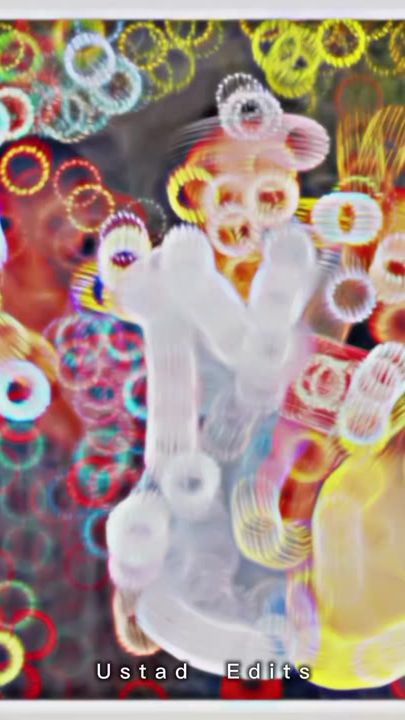 TikTok video thumbnail by official___ustad