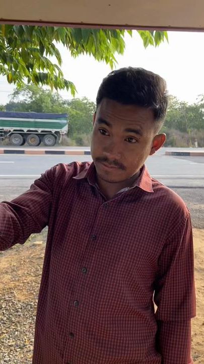 TikTok video thumbnail by pichpich4632