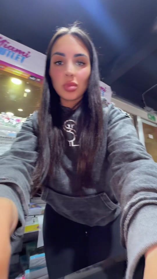 TikTok video thumbnail by miami.outlet