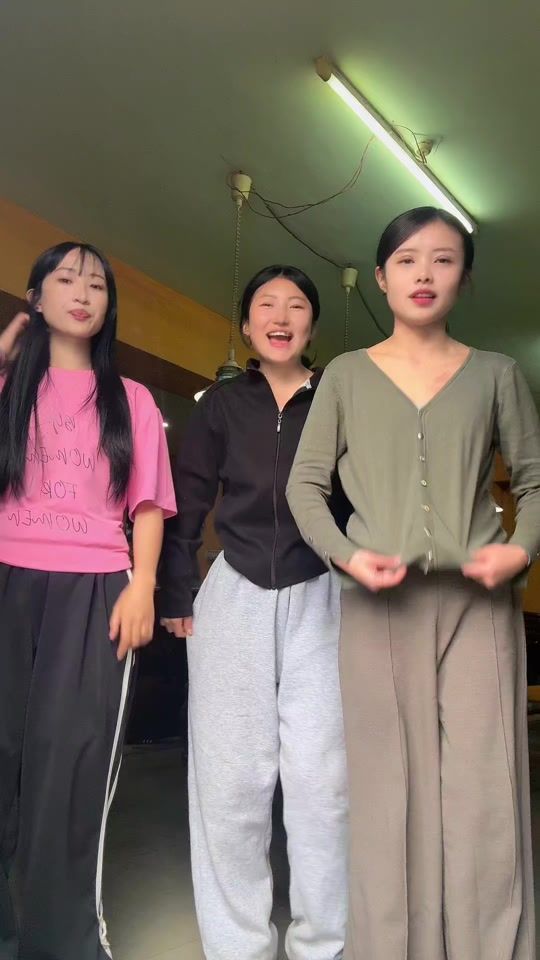 TikTok video thumbnail by selden088