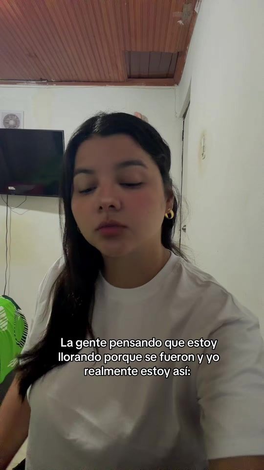 TikTok video thumbnail by silvanaquintero
