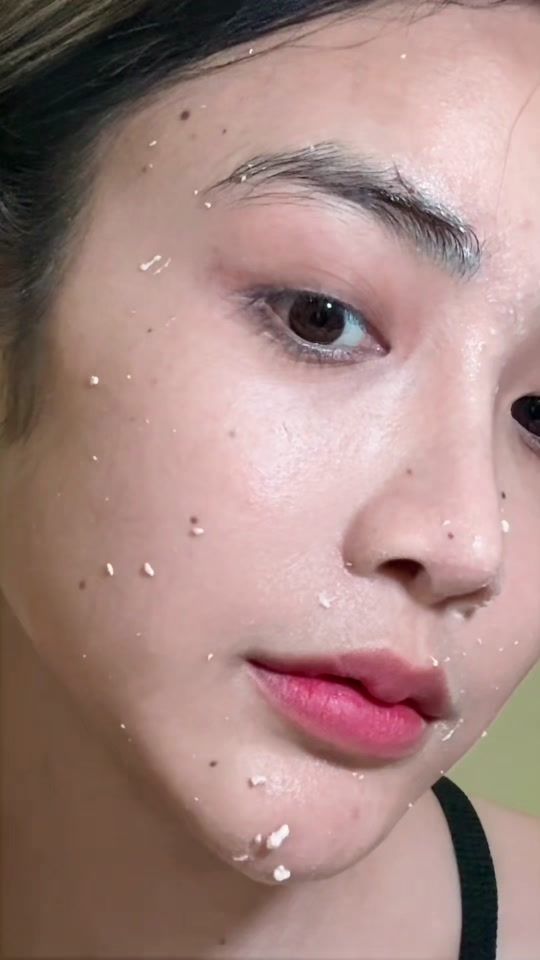TikTok video thumbnail by byaery.38