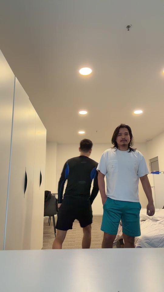 TikTok video thumbnail by rajivkatwal