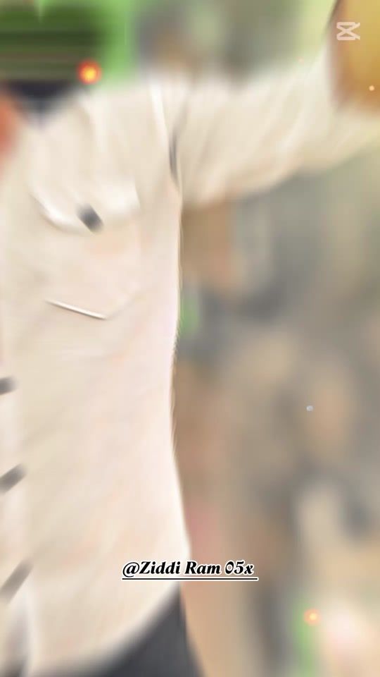 TikTok video thumbnail by chamaran123