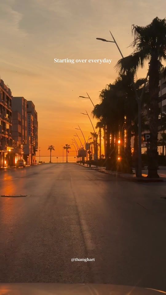 TikTok video thumbnail by thamghart
