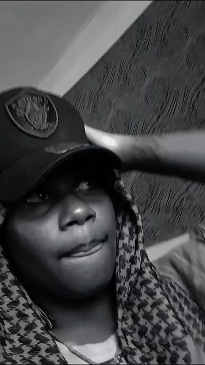 TikTok video thumbnail by 733tiktok.com