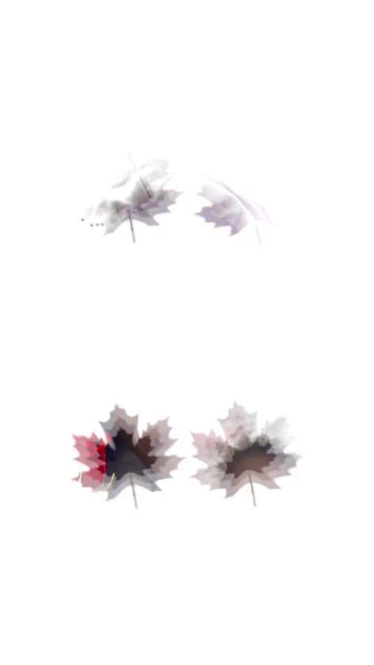 TikTok video thumbnail by fatimi.la.gchette