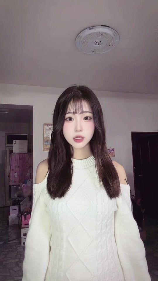 TikTok video thumbnail by _.yl._0