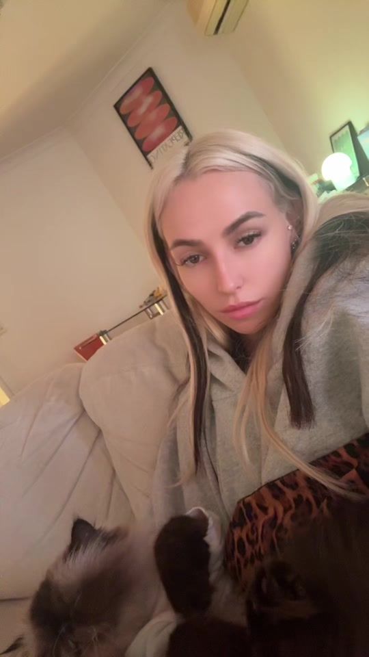 TikTok video thumbnail by coconuticedmatchha