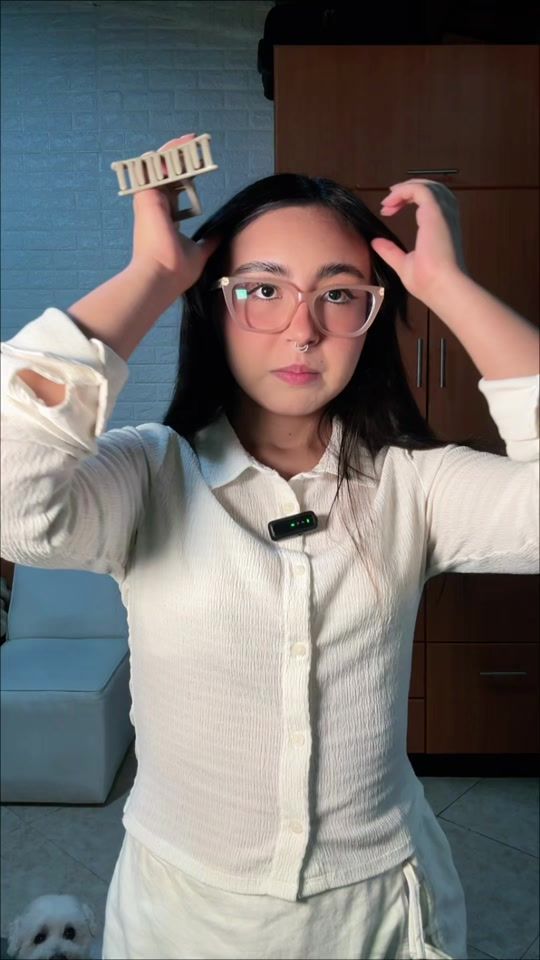 TikTok video thumbnail by gabyblancomakeup