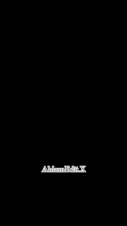 TikTok video thumbnail by miss.ahlam5