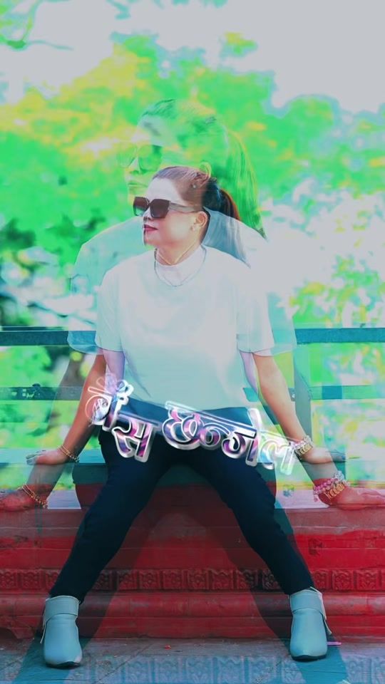 TikTok video thumbnail by _sumi71