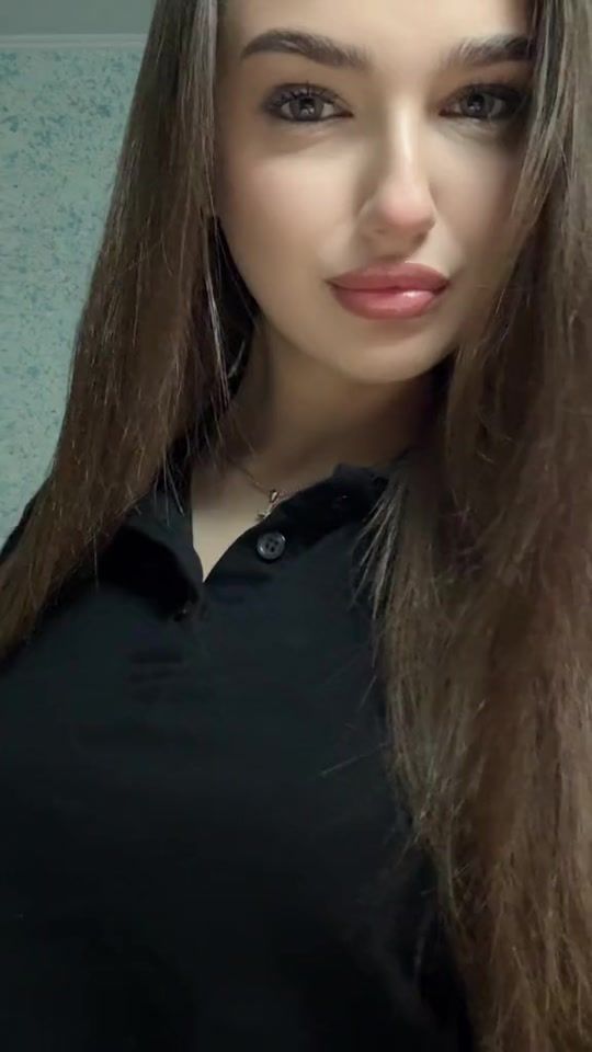 TikTok video thumbnail by wslk_msh
