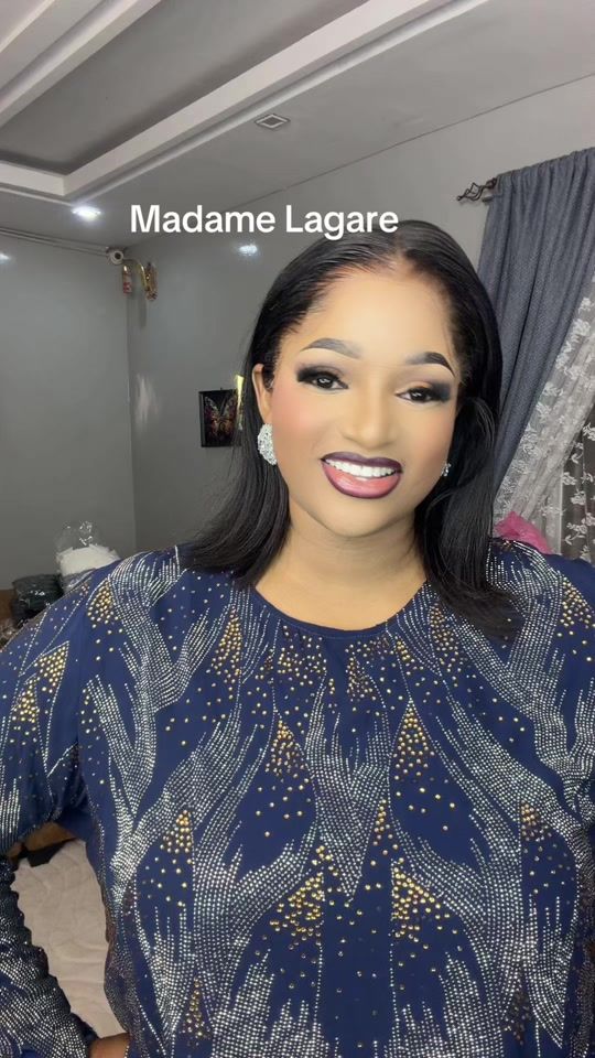 TikTok video thumbnail by matouabaya