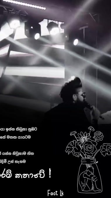 TikTok video thumbnail by factlk_music