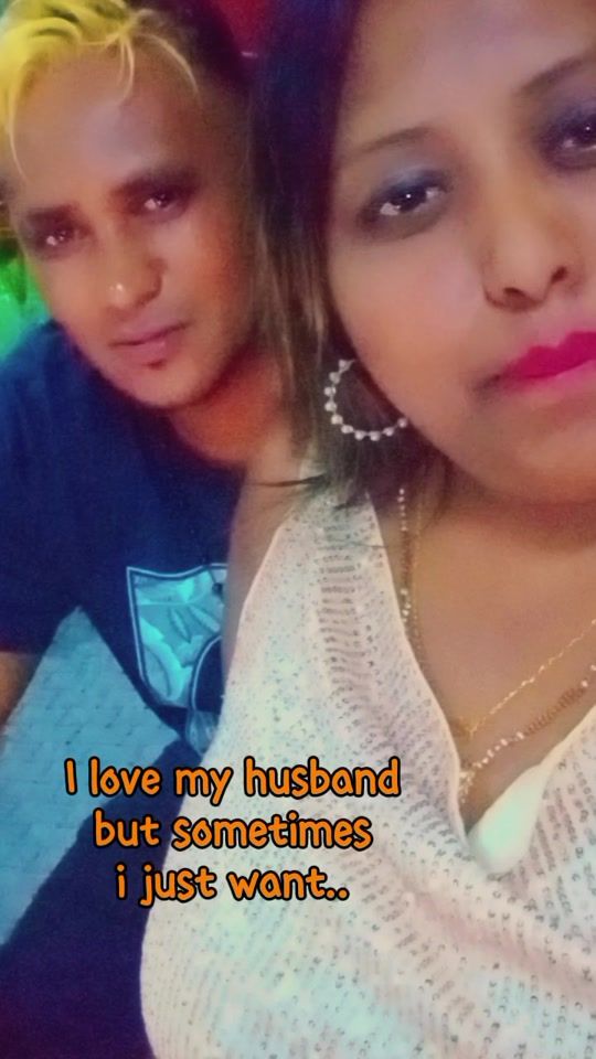 TikTok video thumbnail by kheetasha