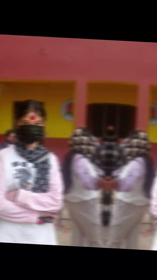 TikTok video thumbnail by aashikabw