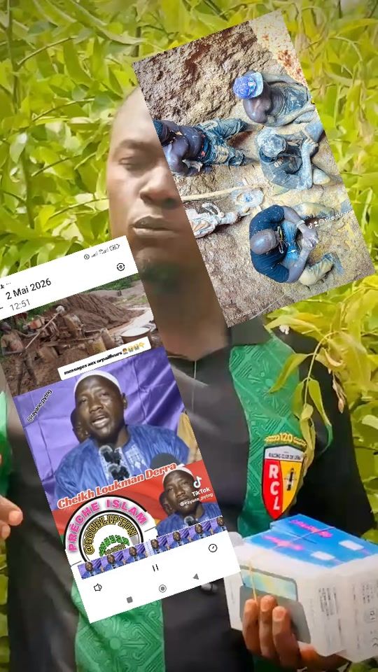 TikTok video thumbnail by tlcom.nare