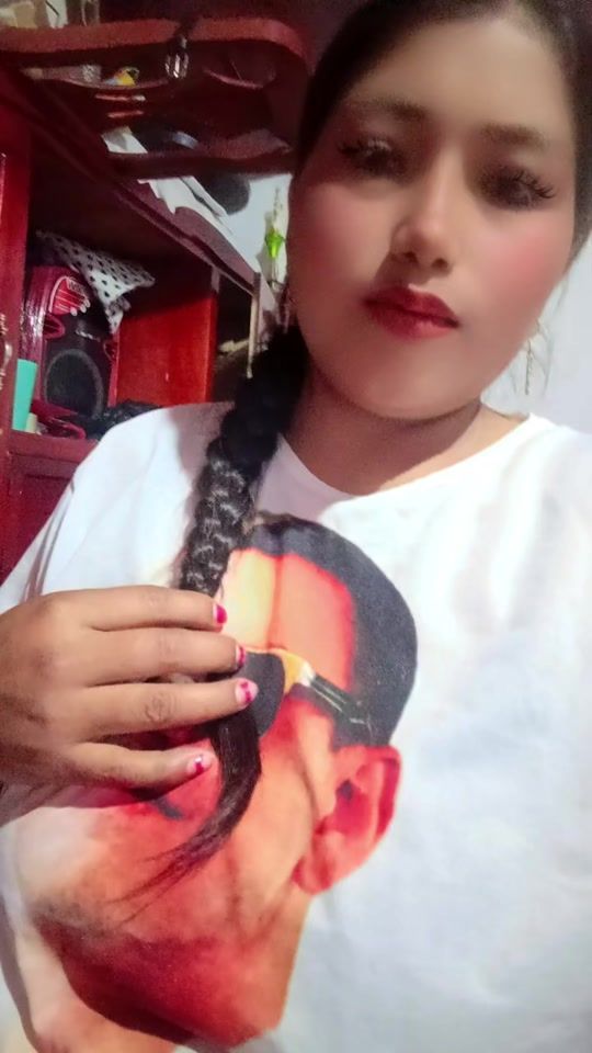 TikTok video thumbnail by jp98456