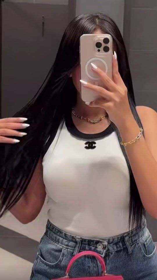 TikTok video thumbnail by hedyl.740