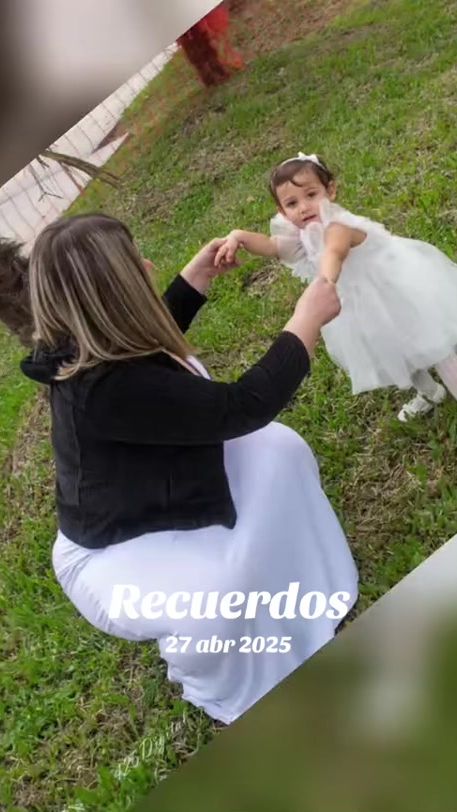 TikTok video thumbnail by beleeee28