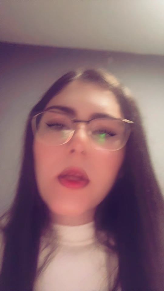TikTok video thumbnail by zikoi_rabim13