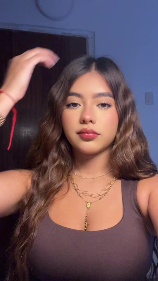 TikTok video thumbnail by lunita.138