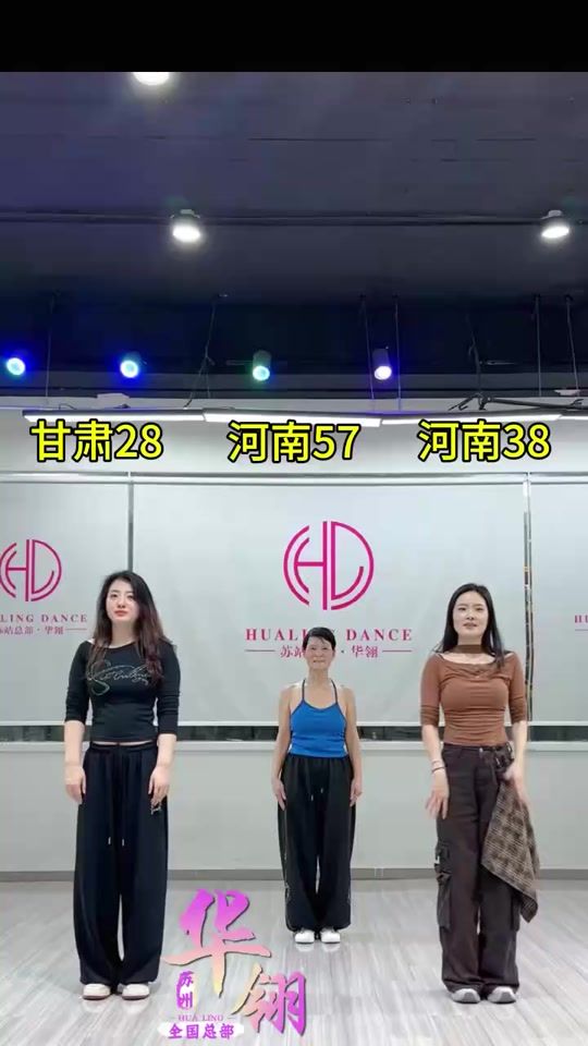 TikTok video thumbnail by amy67867