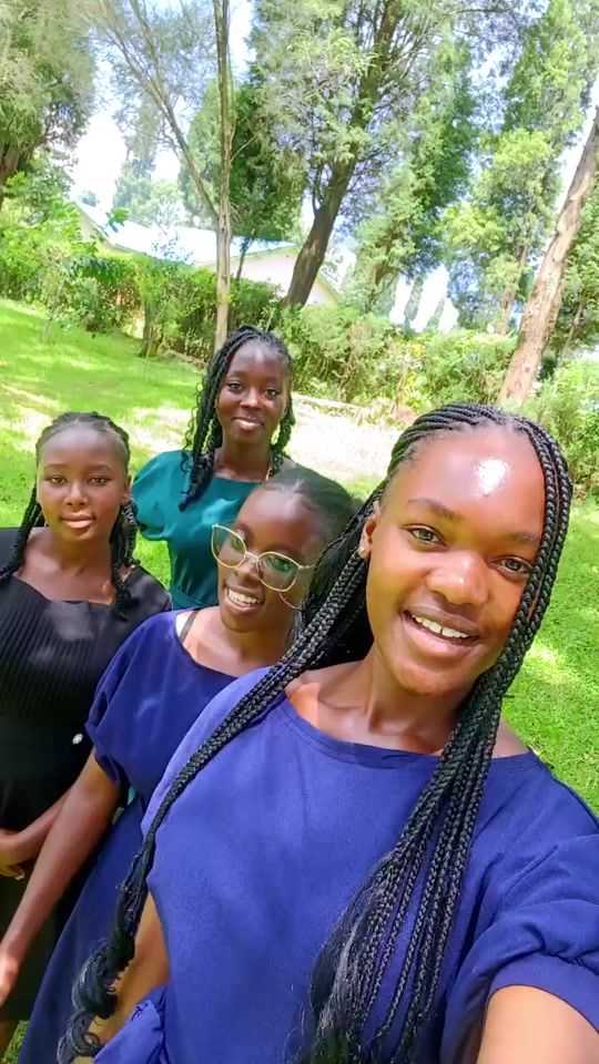 TikTok video thumbnail by _its_kandy