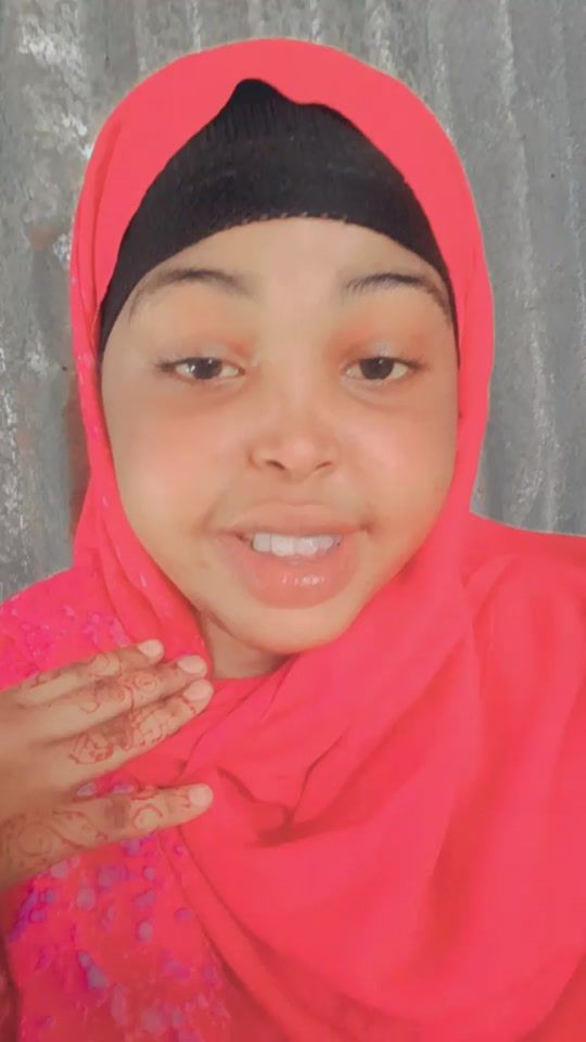 TikTok video thumbnail by nuurtocadey67