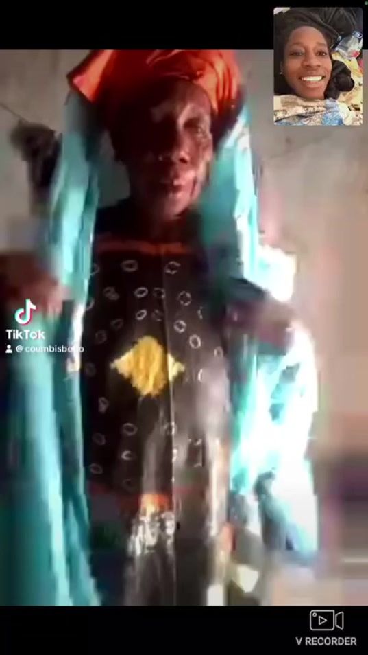 TikTok video thumbnail by coumbiskodda