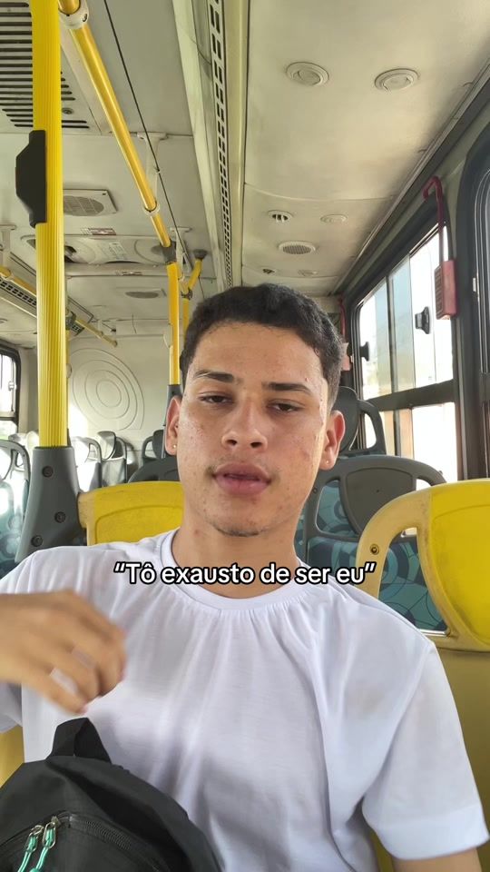 TikTok video thumbnail by flaviomello_