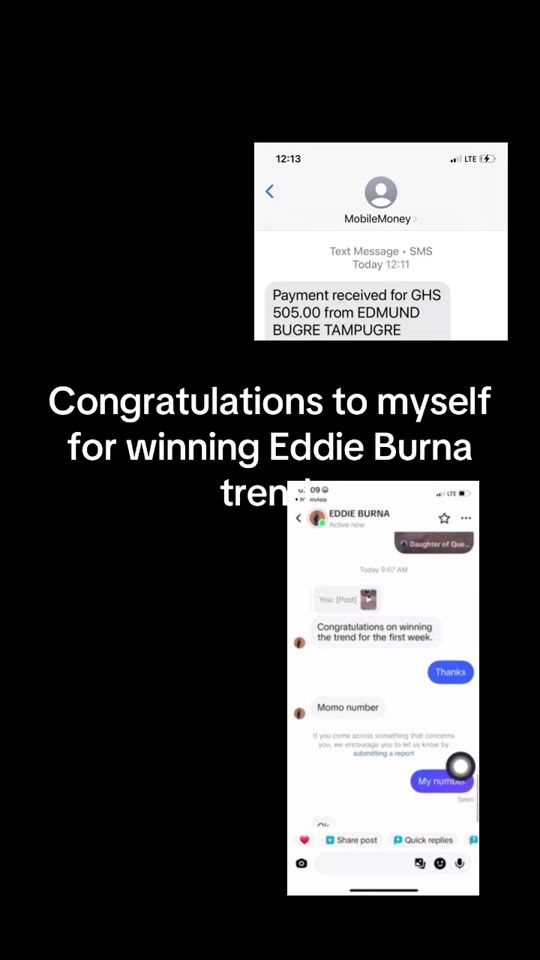 TikTok video thumbnail by nam.wan793