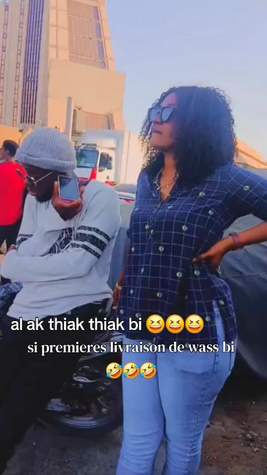 TikTok video thumbnail by altrading_deco_3d