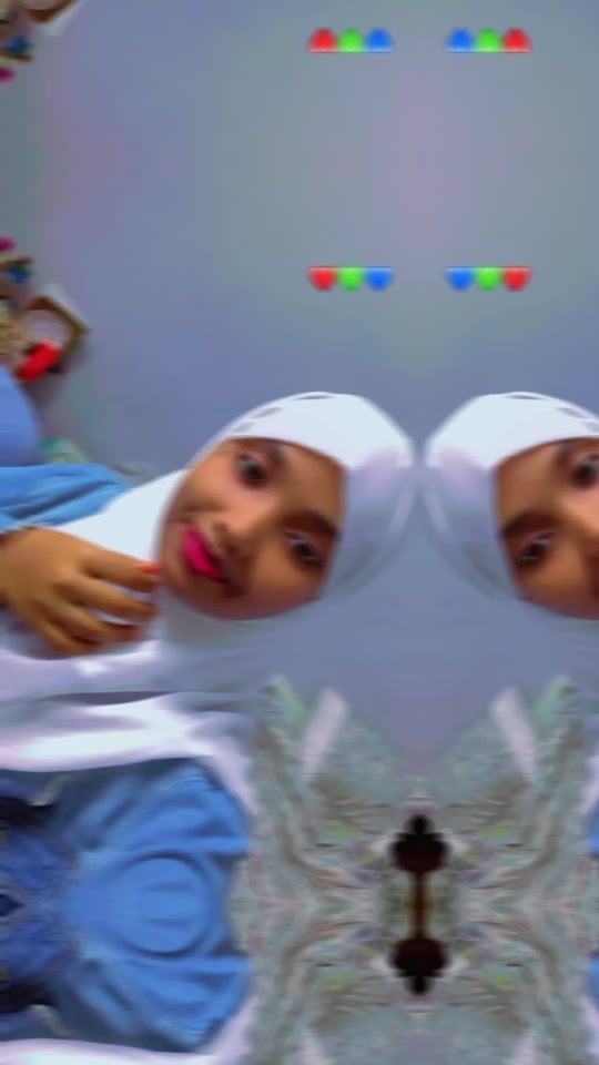 TikTok video thumbnail by user287694238780