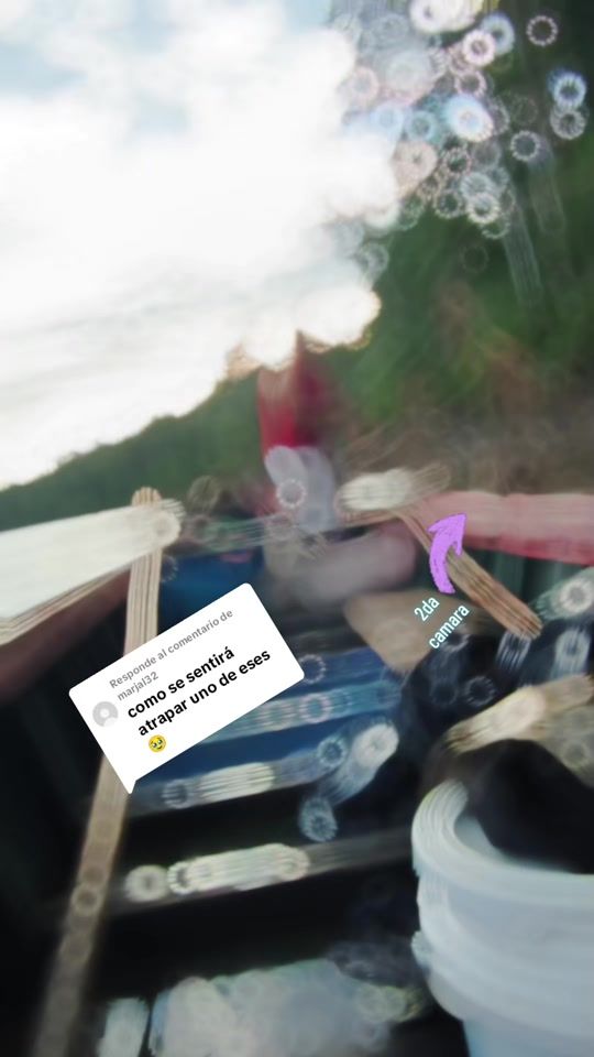 TikTok video thumbnail by efrain_pedro