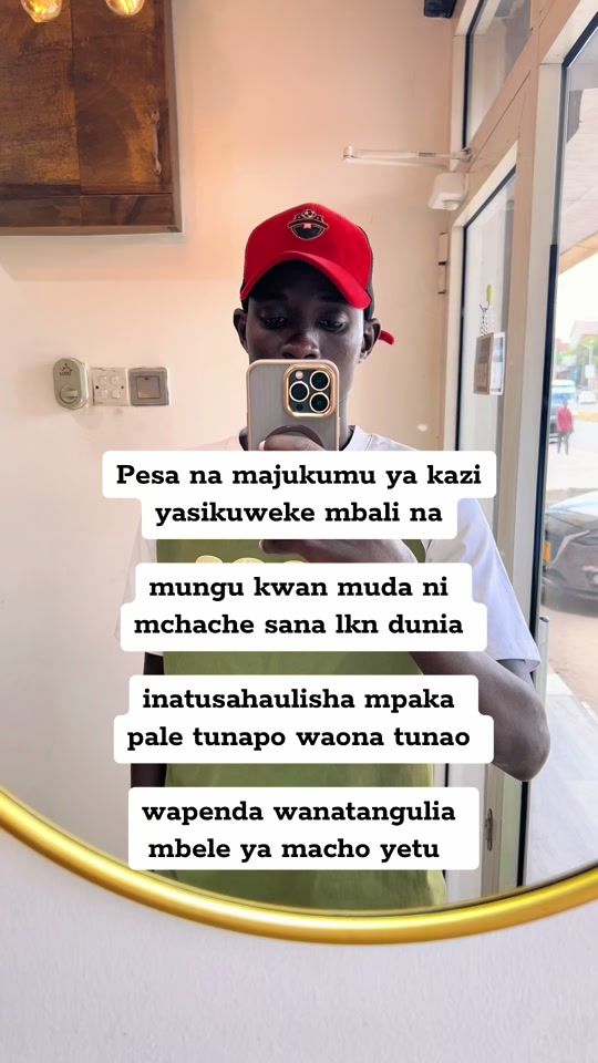 TikTok video thumbnail by jrbackcup