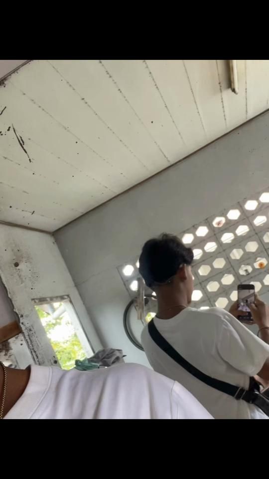 TikTok video thumbnail by ishaank04