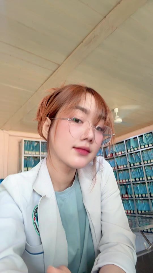 TikTok video thumbnail by pengposii