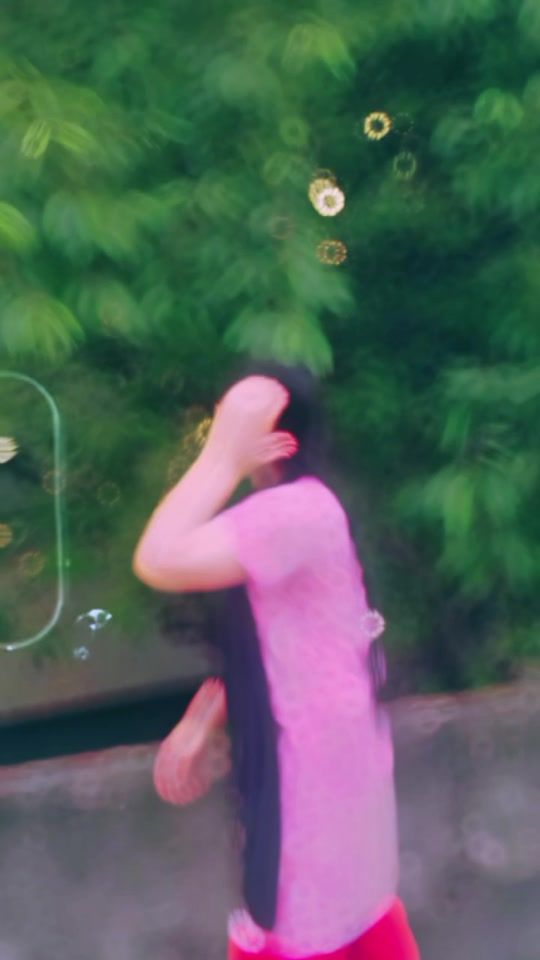 TikTok video thumbnail by ..sumaiya076
