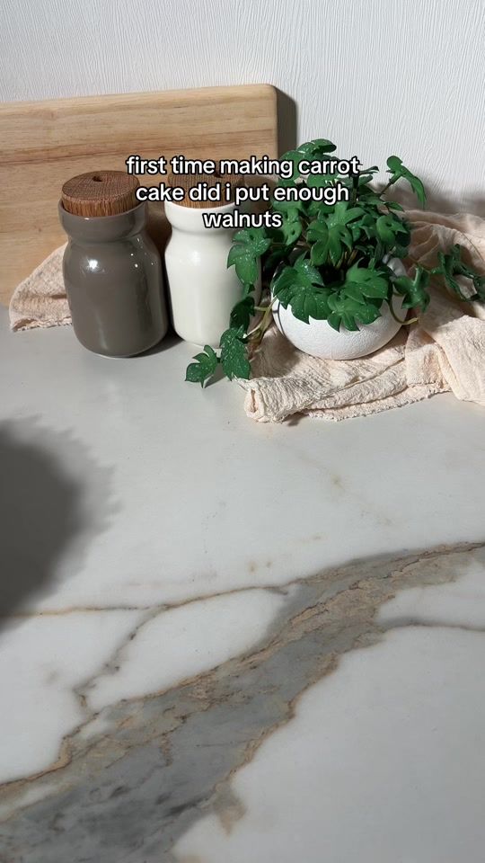 TikTok video thumbnail by ta.ramisu