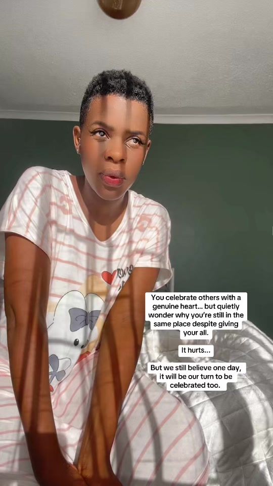 TikTok video thumbnail by blackroserue