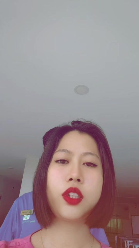 TikTok video thumbnail by chaptionchaption