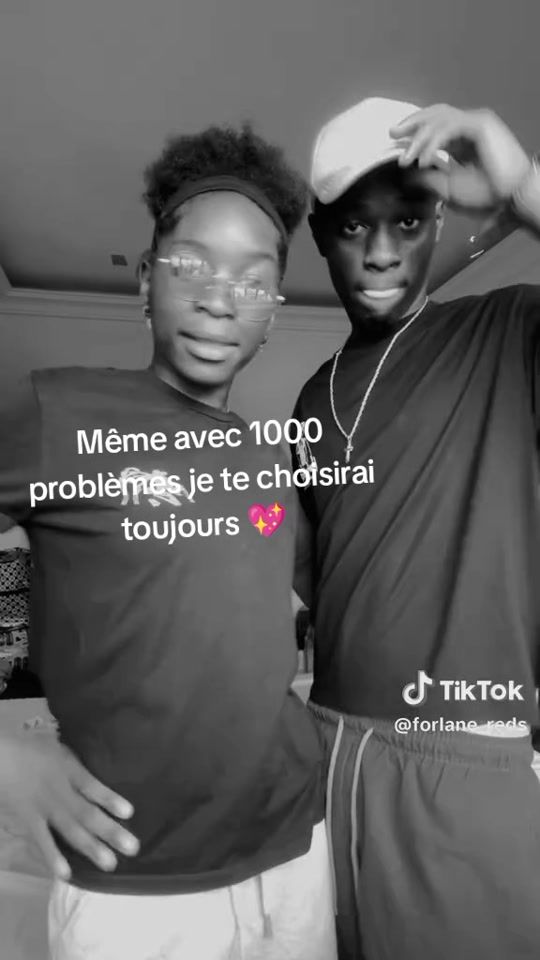 TikTok video thumbnail by the_king_junior241