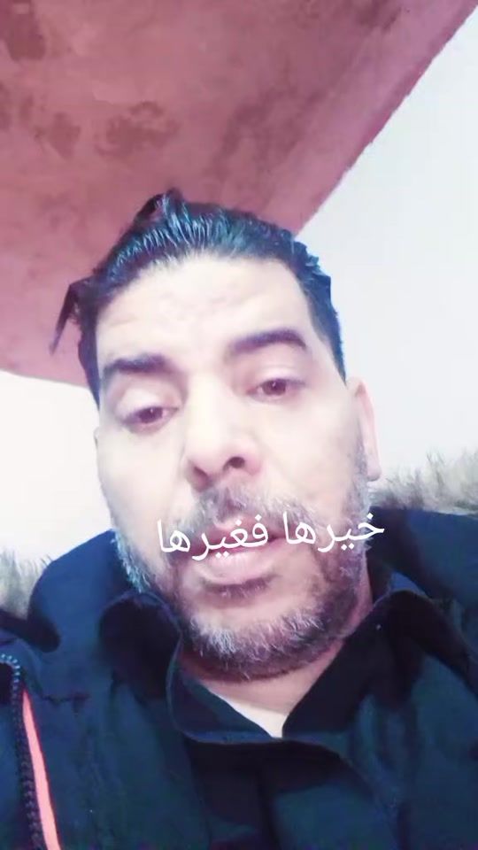 TikTok video thumbnail by karimsabri664