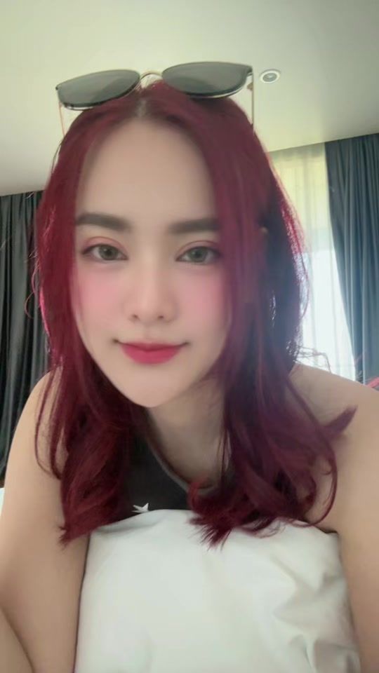 TikTok video thumbnail by wirunyupha54