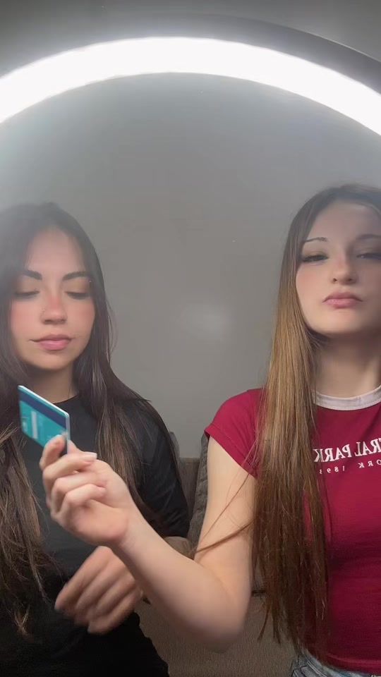 TikTok video thumbnail by solcitoo_3