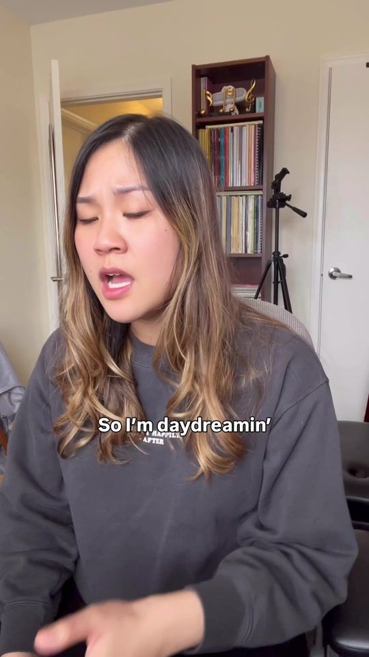 TikTok video thumbnail by annelammusic